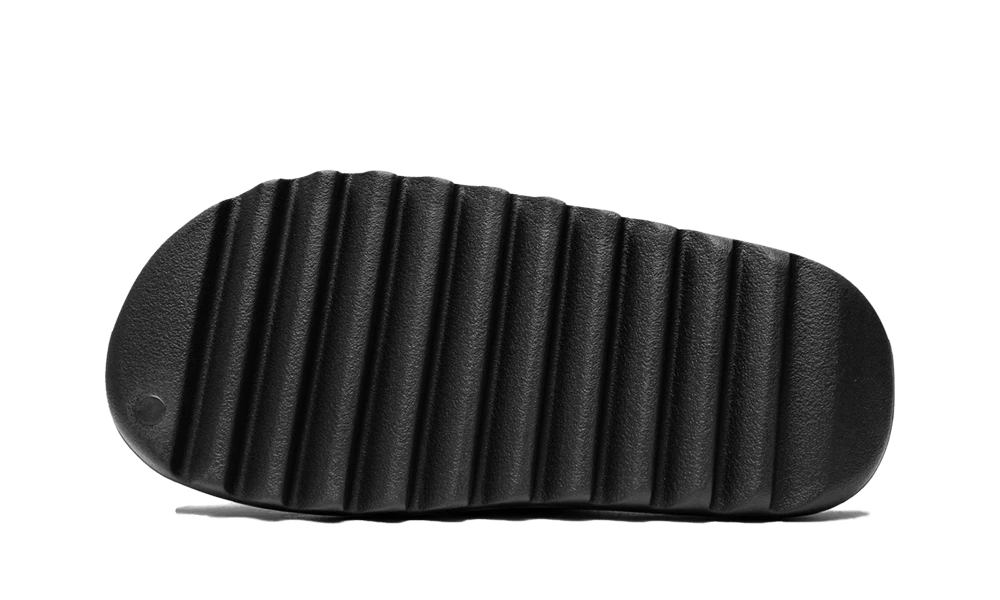 Adidas Yeezy Slide Onyx