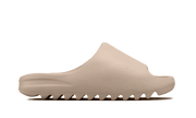 Adidas Yeezy Slide Pure (First Release)