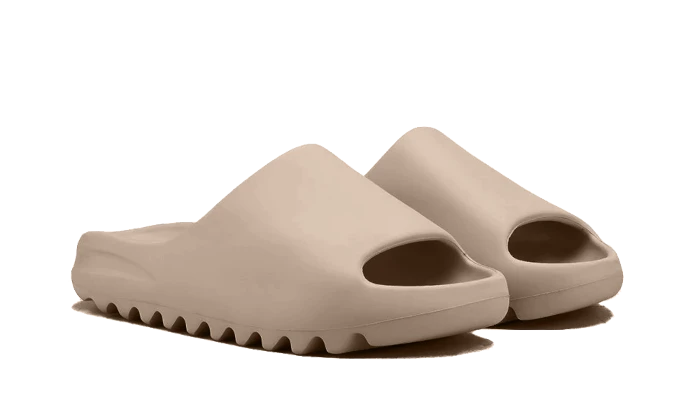 Adidas Yeezy Slide Pure (First Release)