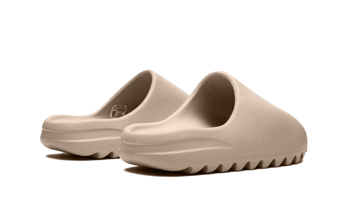 Adidas Yeezy Slide Pure (First Release)