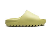 Adidas Yeezy Slide Resin (2022/2024)