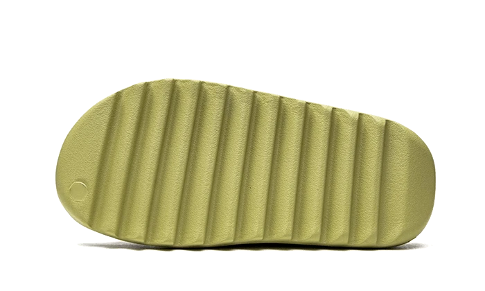Adidas Yeezy Slide Resin (2022/2024)