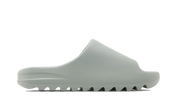 Adidas Yeezy Slide Salt