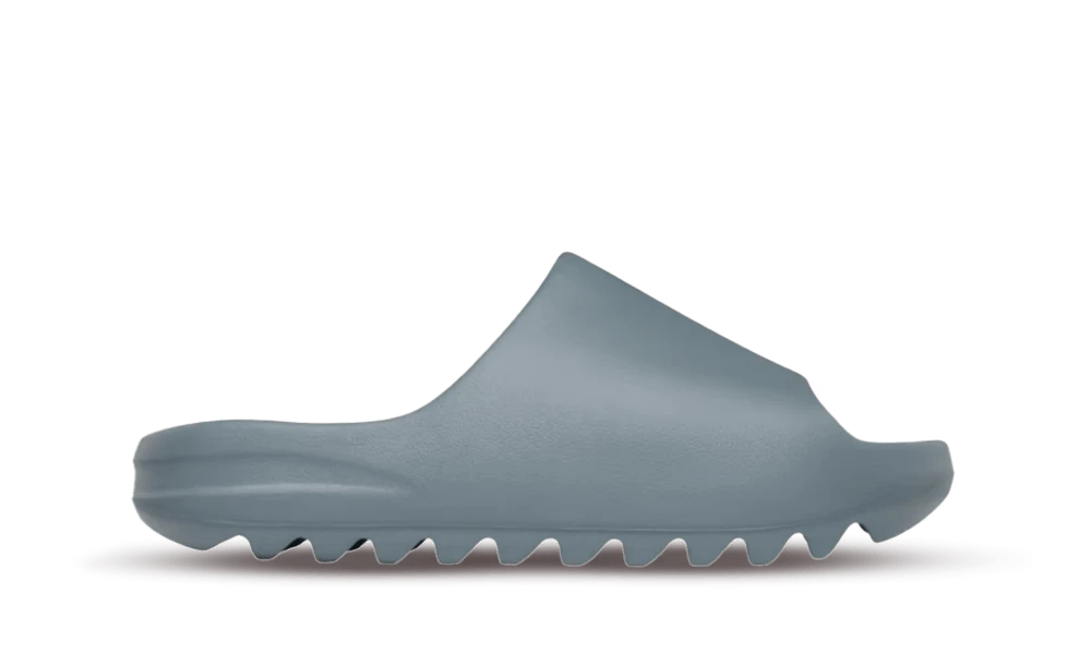 Adidas Yeezy Slide Slate Marine