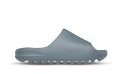 Adidas Yeezy Slide Slate Marine