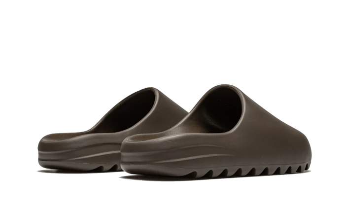 Adidas Yeezy Slide Soot