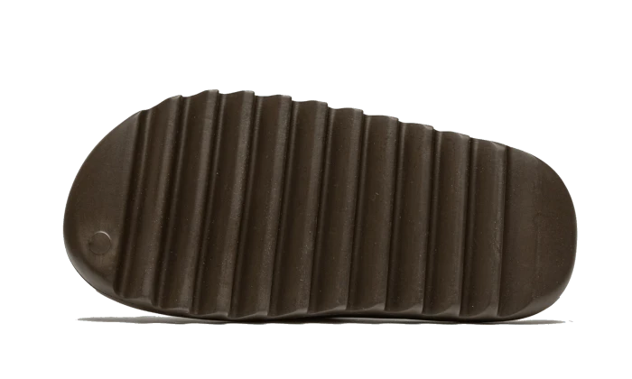 Adidas Yeezy Slide Soot