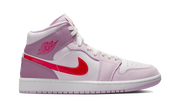 Air Jordan 1 Mid Valentine's Day (2022)