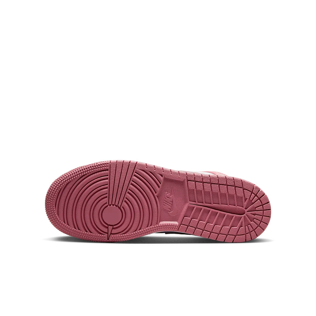 Air Jordan 1 Mid Valentine's Day (2023)