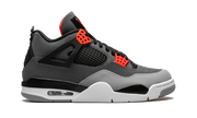 Air Jordan 4 Retro Infrared