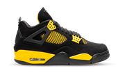 Air Jordan 4 Retro Thunder (2023)