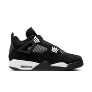 Air Jordan 4 Retro White Thunder