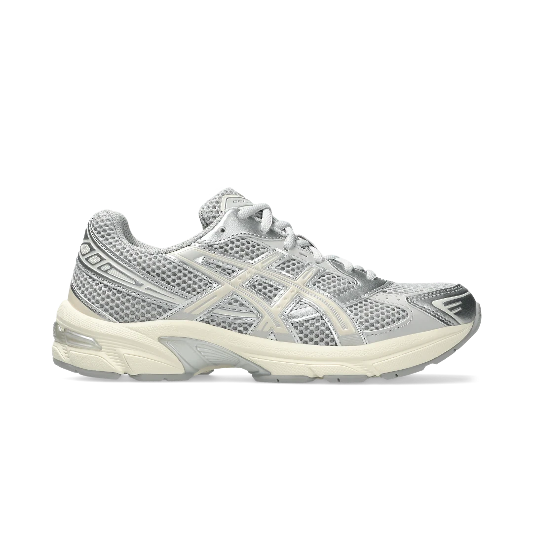ASICS Gel-1130 Cloud Grey Oatmeal