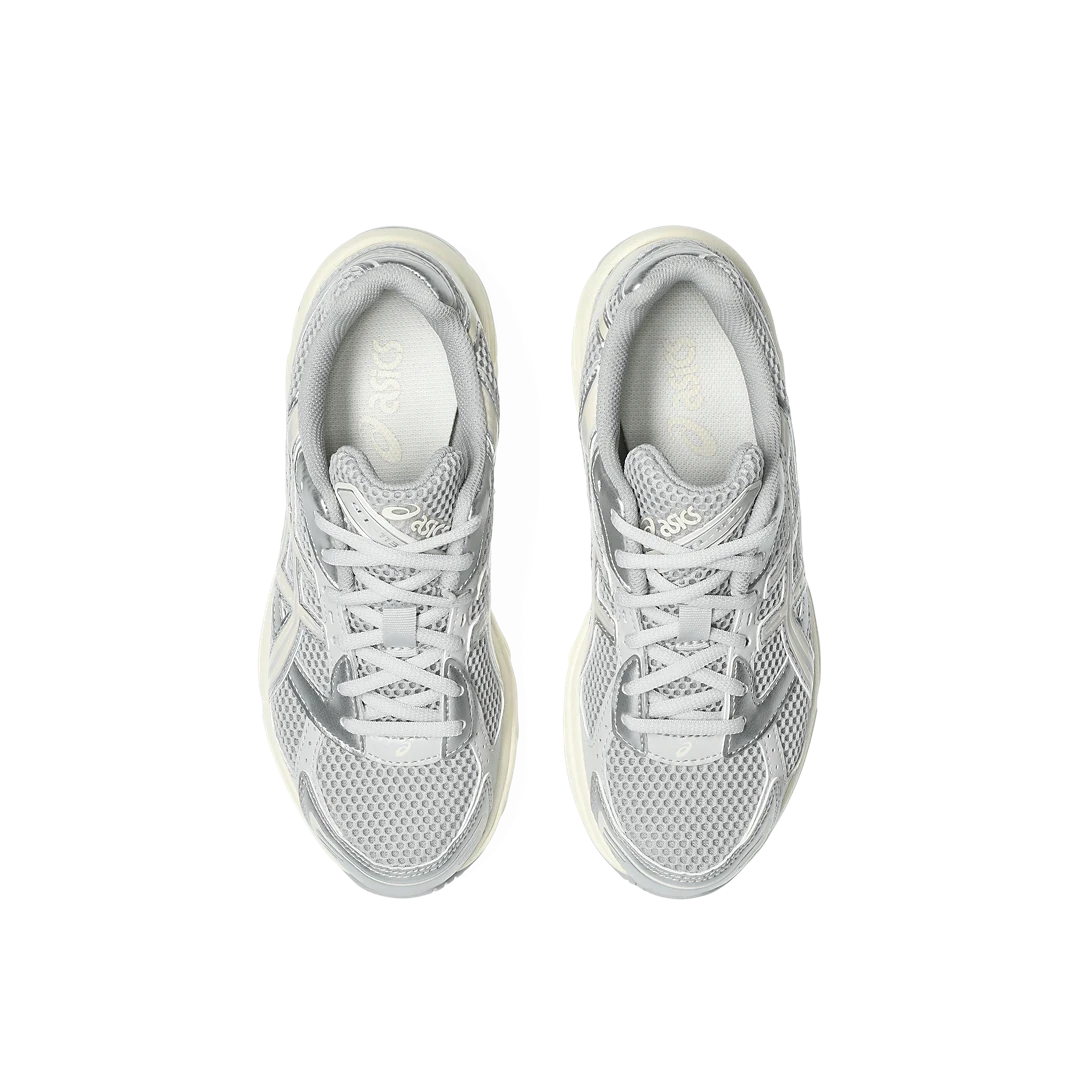 ASICS Gel-1130 Cloud Grey Oatmeal