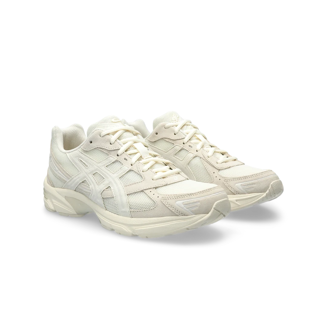 ASICS Gel-1130 Cream Birch