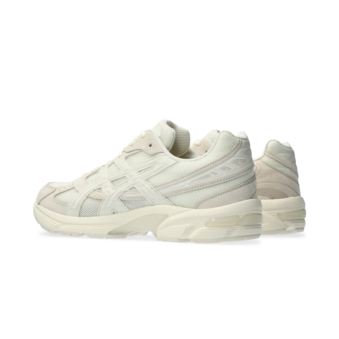 ASICS Gel-1130 Cream Birch