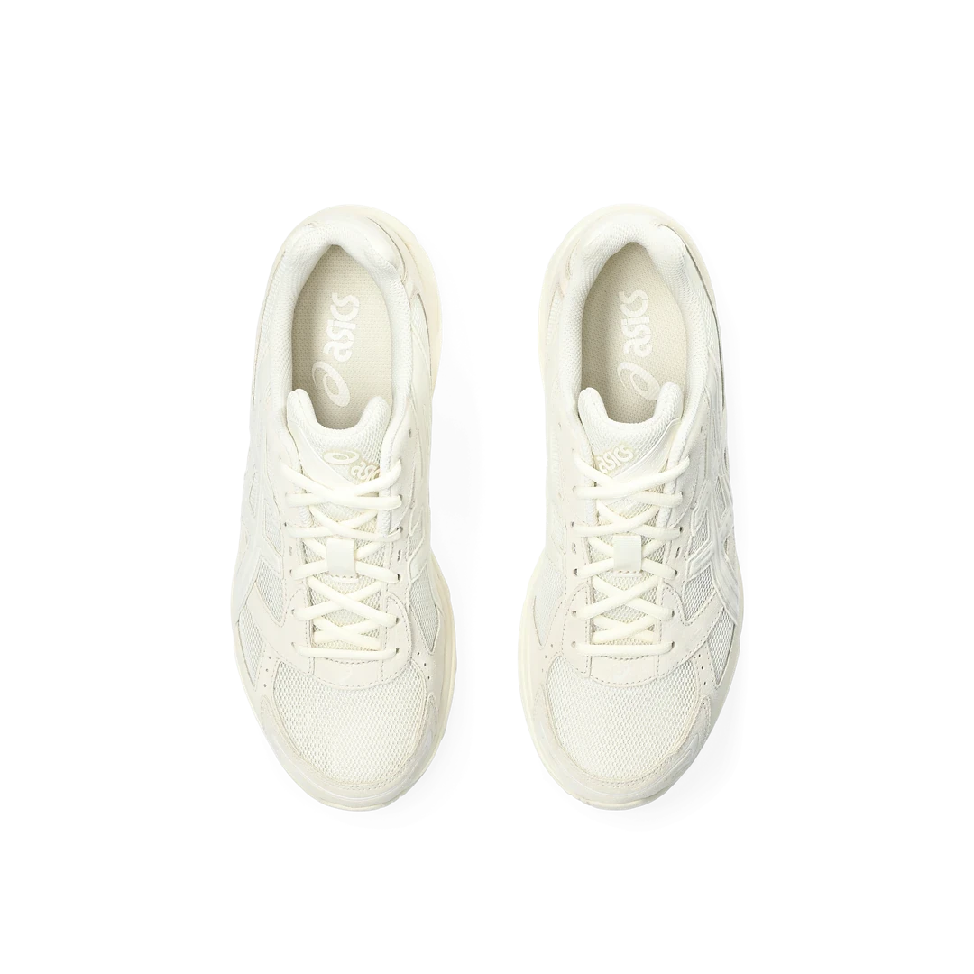 ASICS Gel-1130 Cream Birch