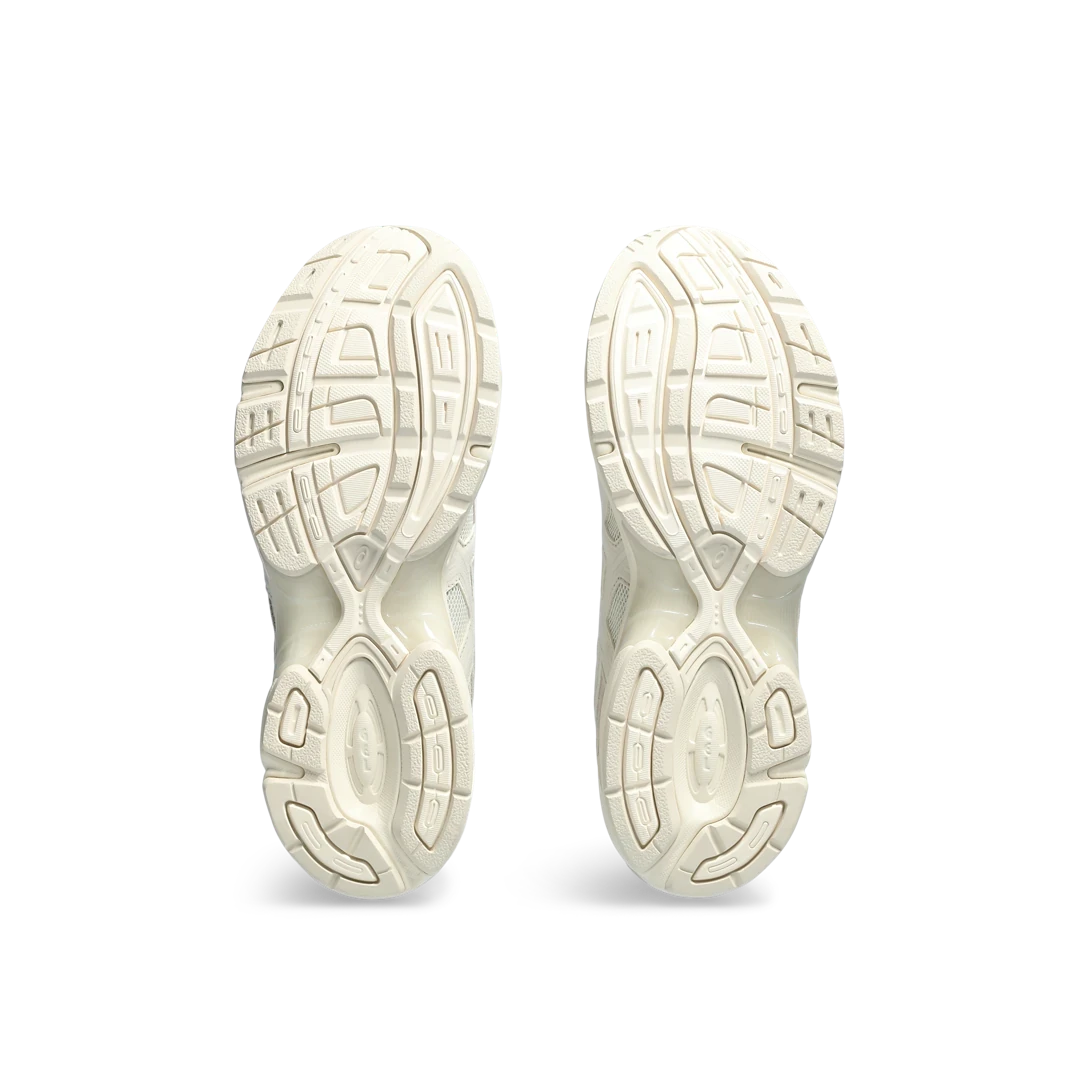 ASICS Gel-1130 Cream Birch