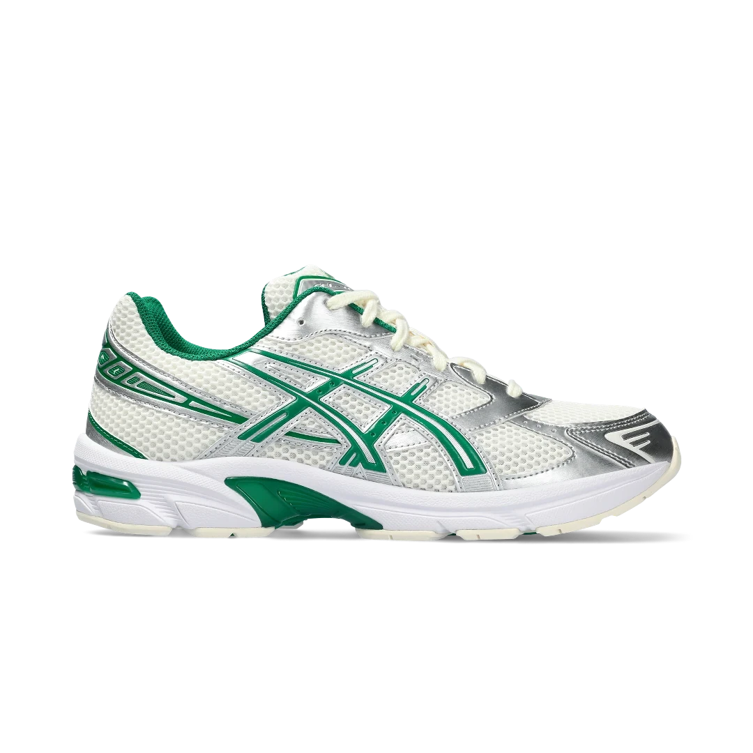 ASICS Gel-1130 Cream Kale