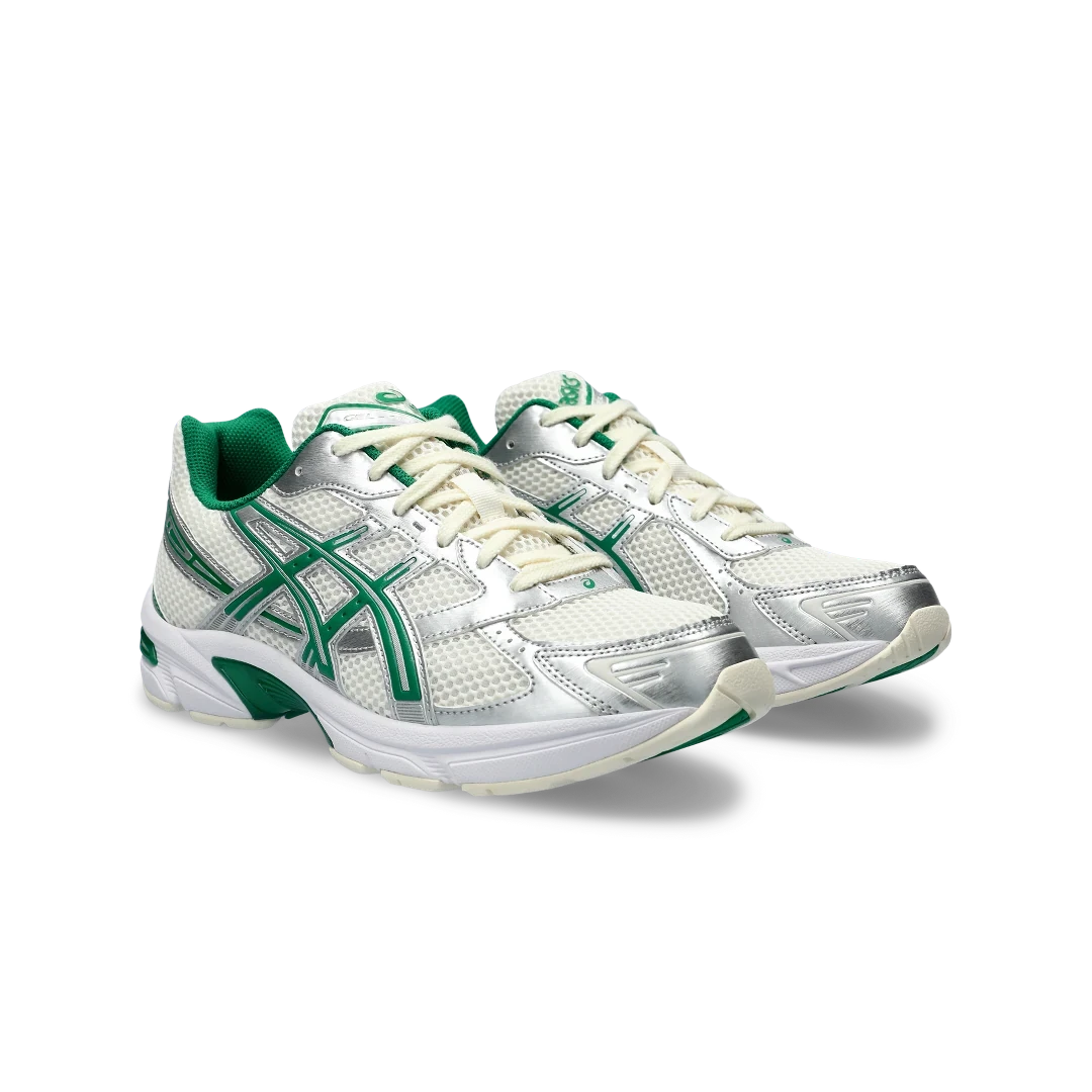 ASICS Gel-1130 Cream Kale