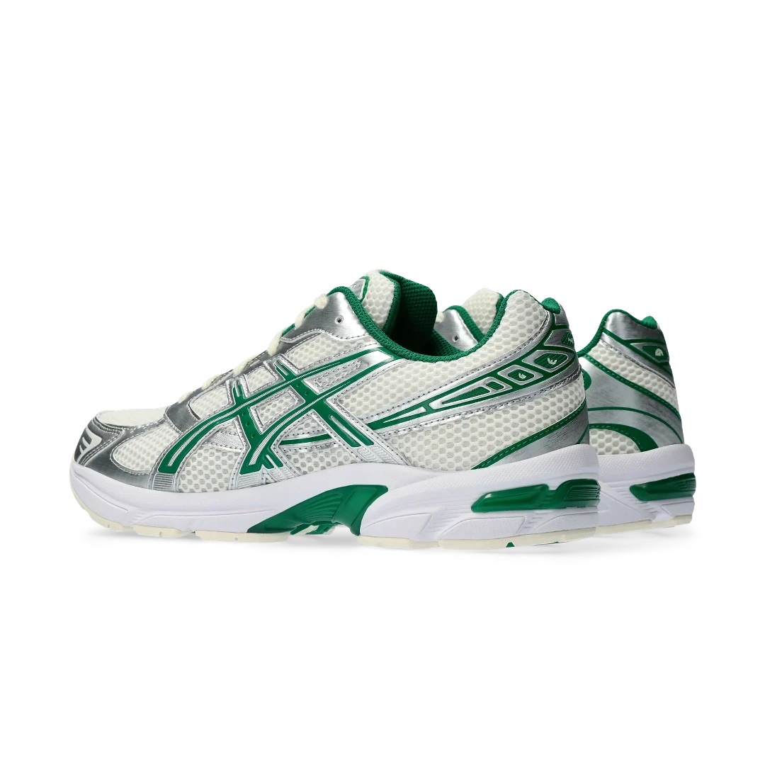 ASICS Gel-1130 Cream Kale