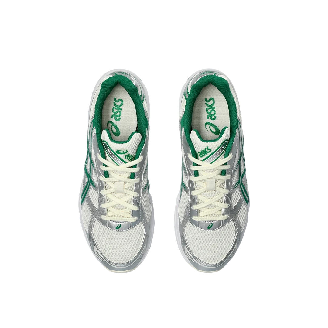 ASICS Gel-1130 Cream Kale