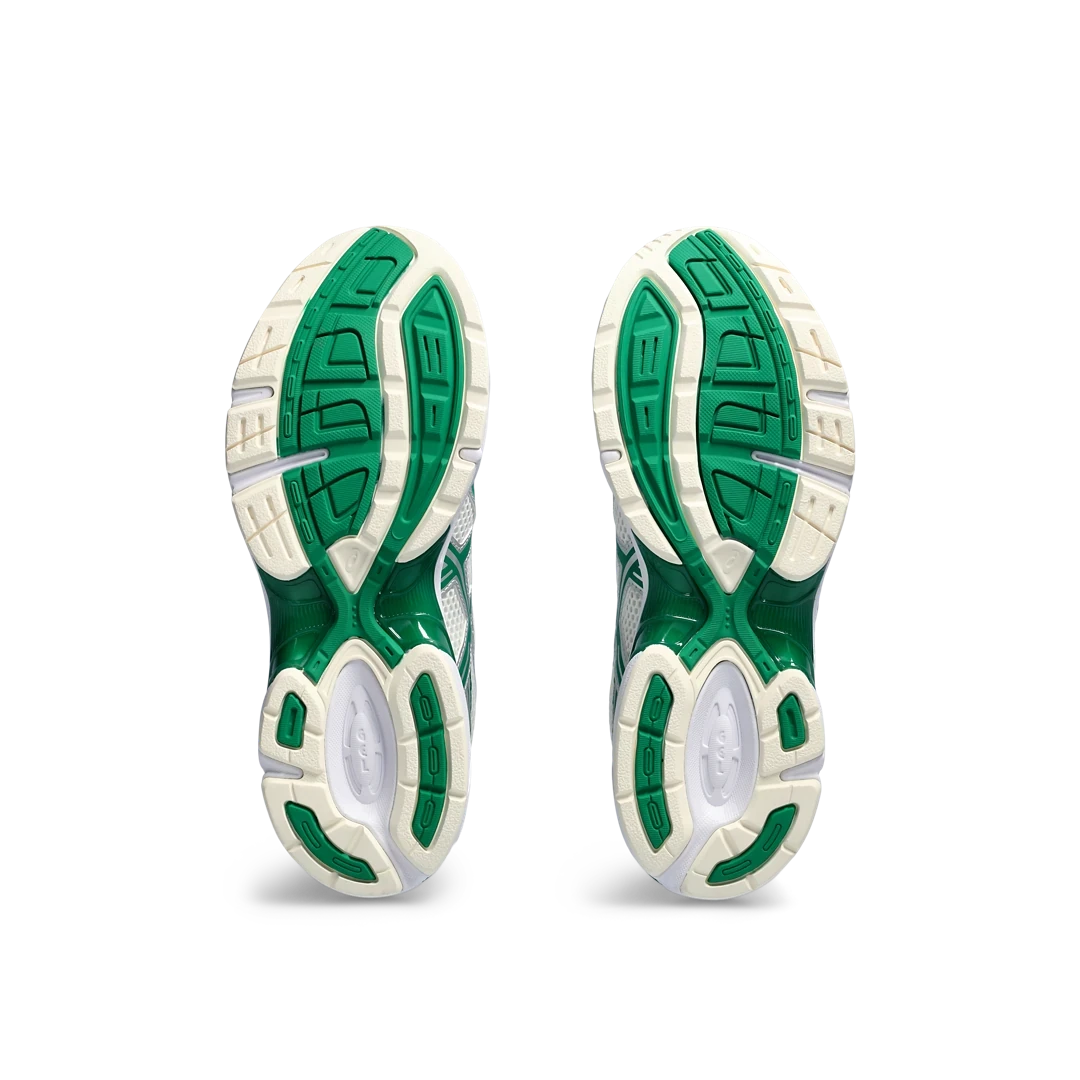 ASICS Gel-1130 Cream Kale