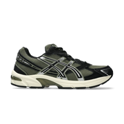 ASICS Gel-1130 Irvine Black