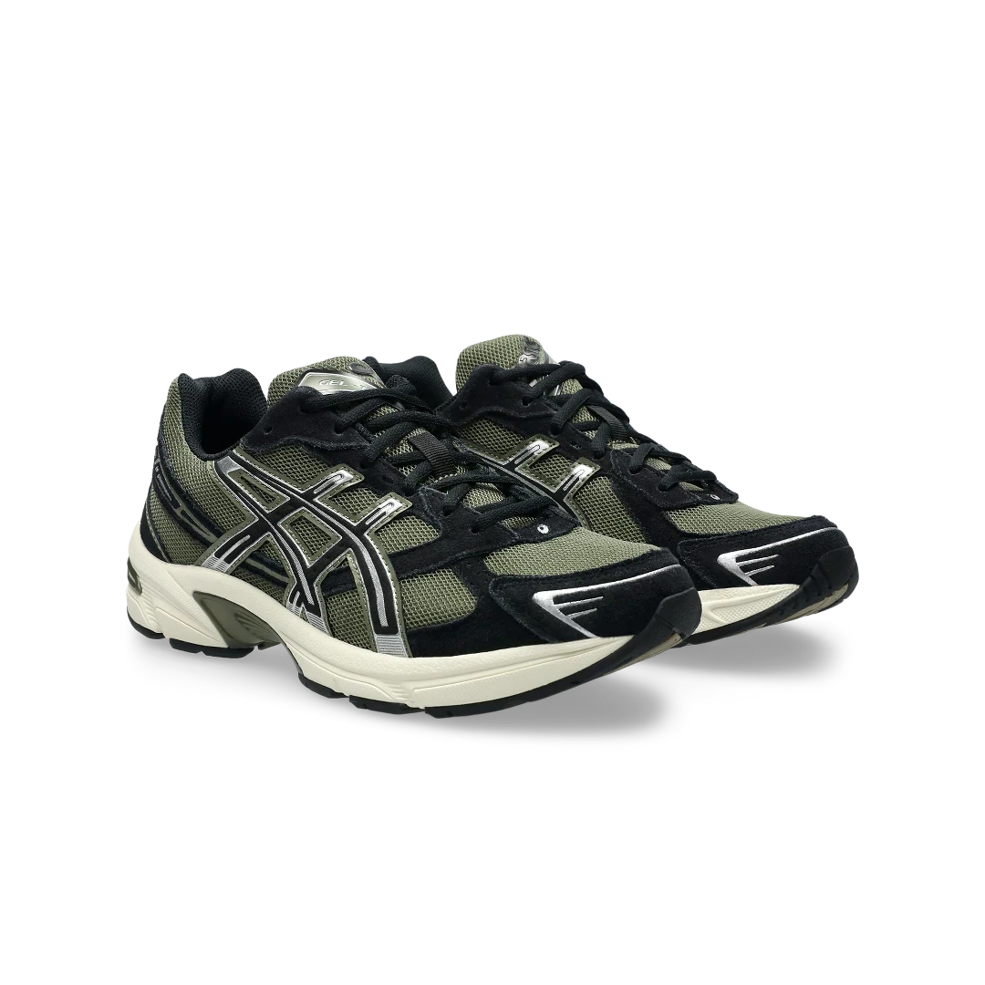 ASICS Gel-1130 Irvine Black