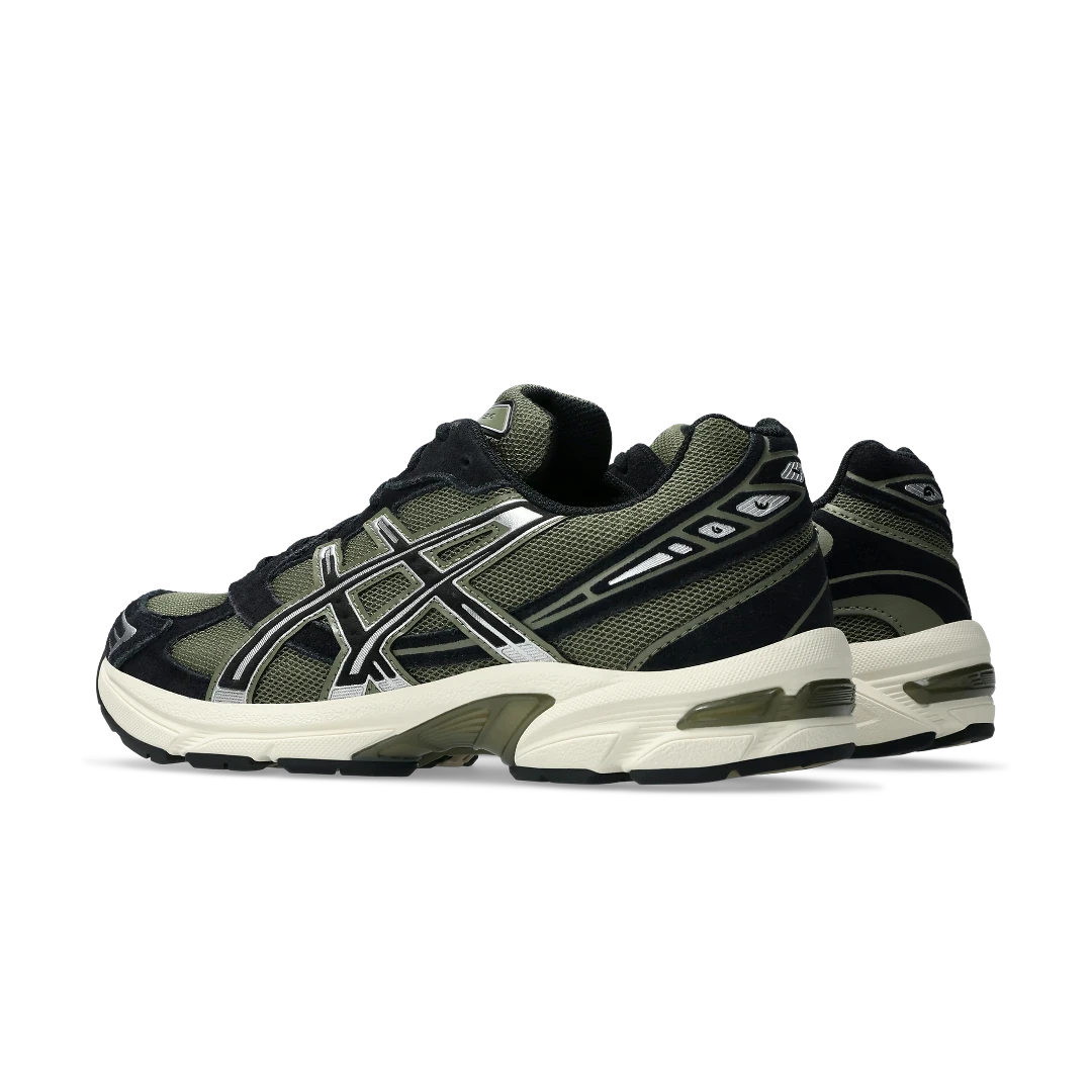 ASICS Gel-1130 Irvine Black