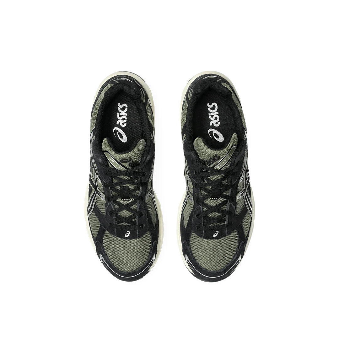 ASICS Gel-1130 Irvine Black