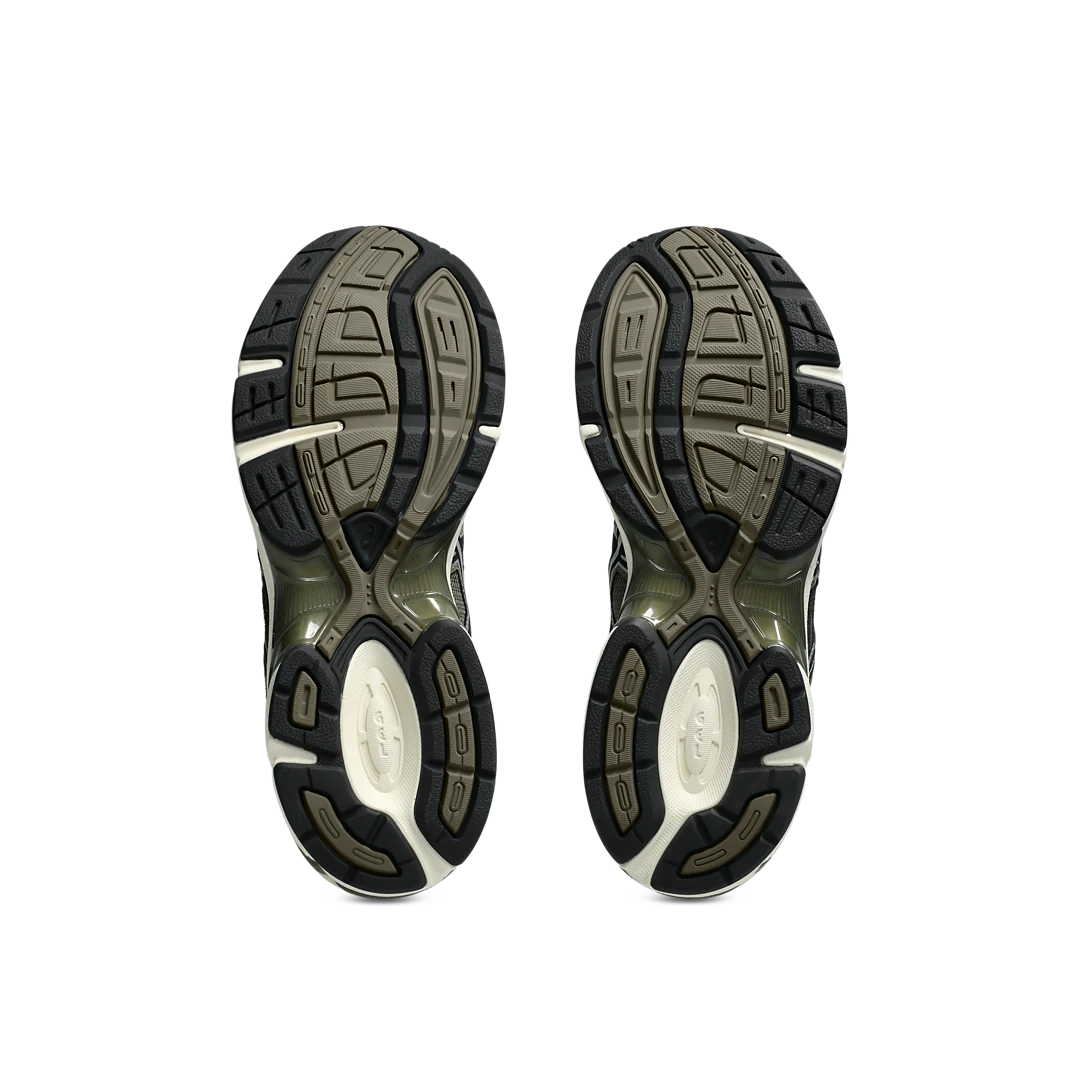 ASICS Gel-1130 Irvine Black