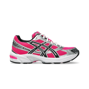 ASICS Gel-1130 Neon Pack Pink