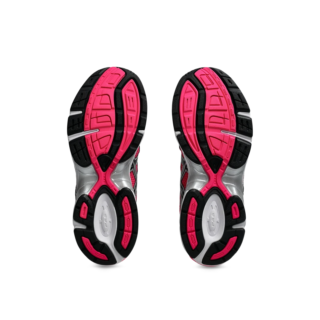 ASICS Gel-1130 Neon Pack Pink