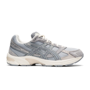 ASICS Gel-1130 Piedmont Gray