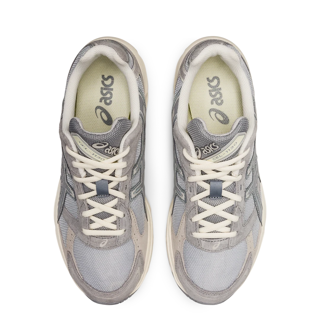 ASICS Gel-1130 Piedmont Gray
