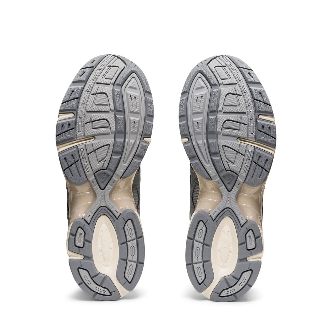 ASICS Gel-1130 Piedmont Gray