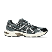 ASICS Gel-1130 Steel Grey Black