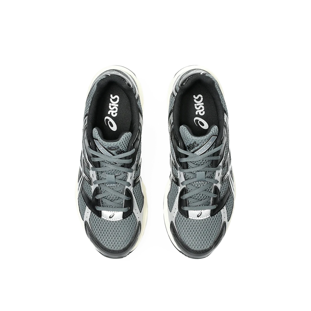 ASICS Gel-1130 Steel Grey Black