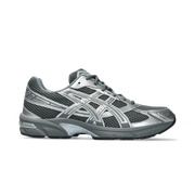 ASICS Gel-1130 Steel Grey Pure Silver