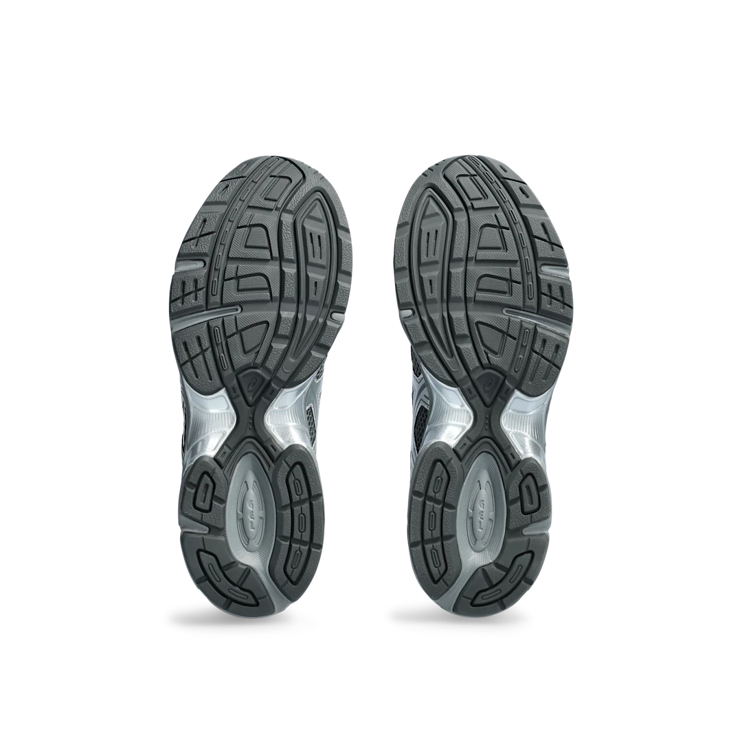 ASICS Gel-1130 Steel Grey Pure Silver