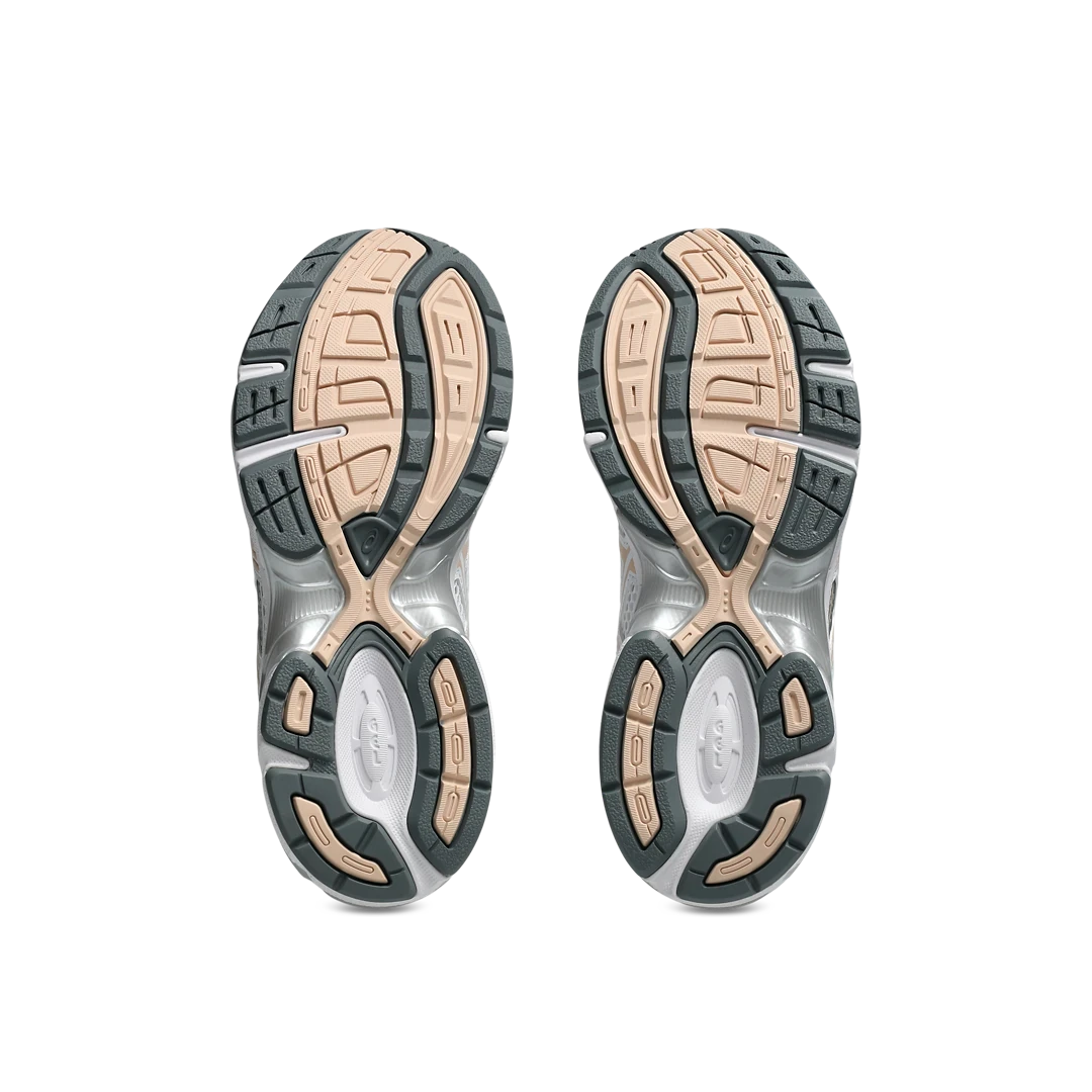 ASICS Gel-1130 White Bisque