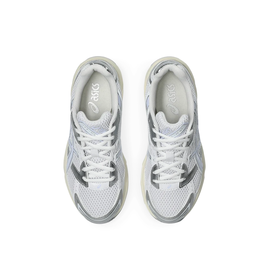 ASICS Gel-1130 White Blue Fade