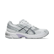 ASICS Gel-1130 White Carrier Grey Lilac