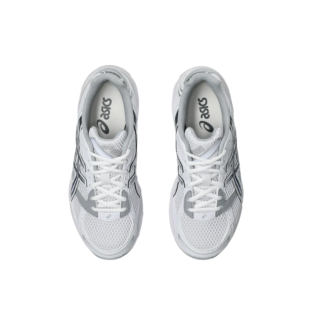 ASICS Gel-1130 White Carrier Grey Lilac