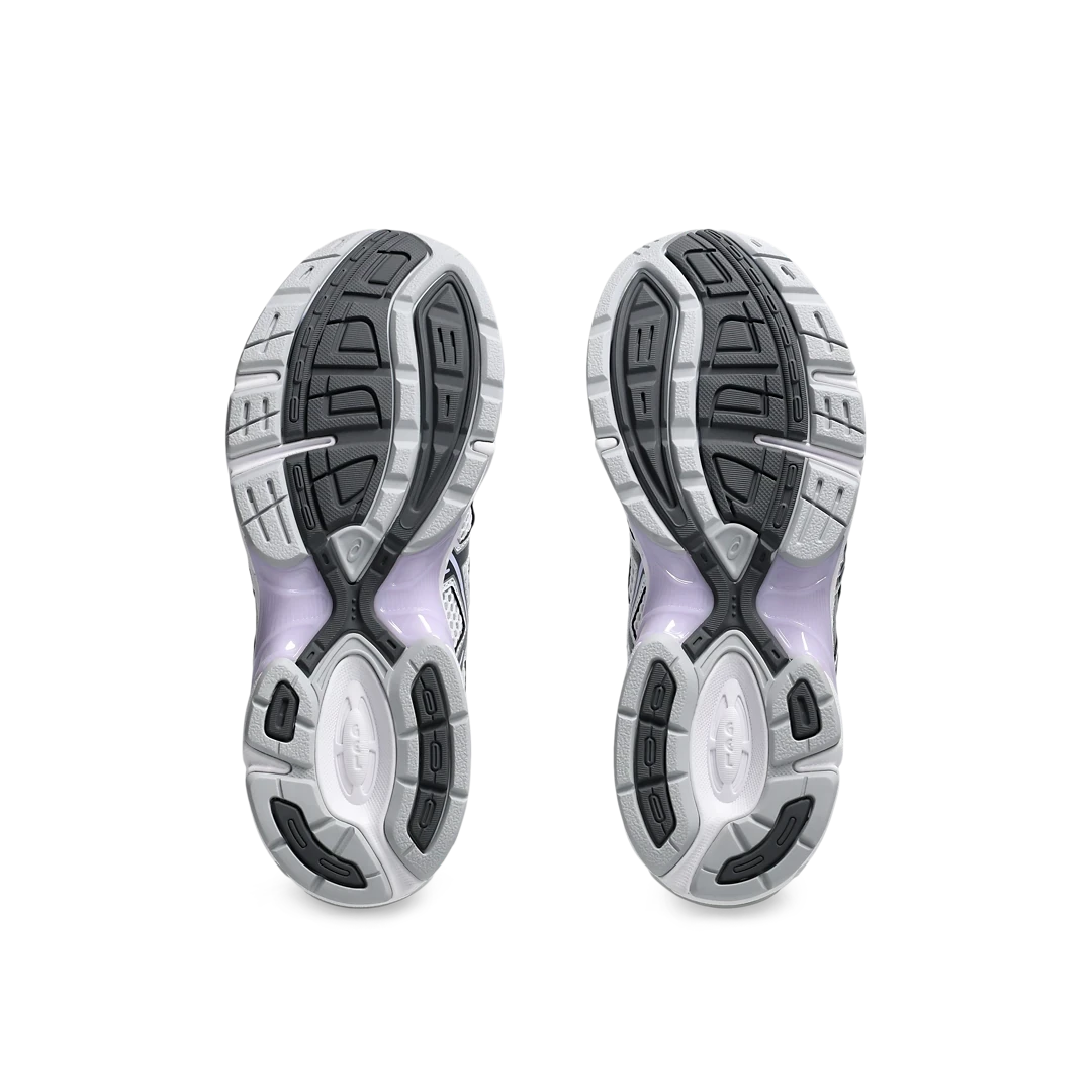 ASICS Gel-1130 White Carrier Grey Lilac