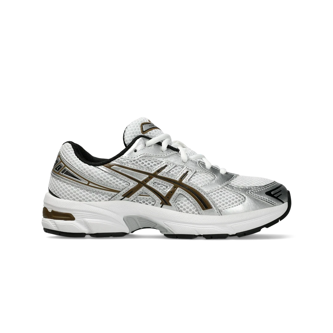 ASICS Gel-1130 White Clay Canyon
