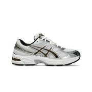 ASICS Gel-1130 White Clay Canyon