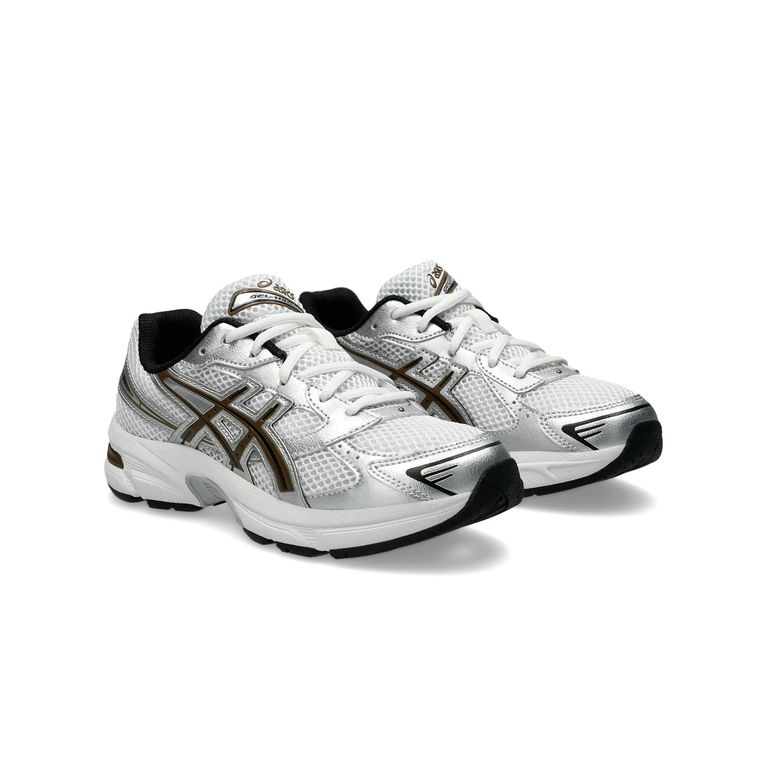 ASICS Gel-1130 White Clay Canyon