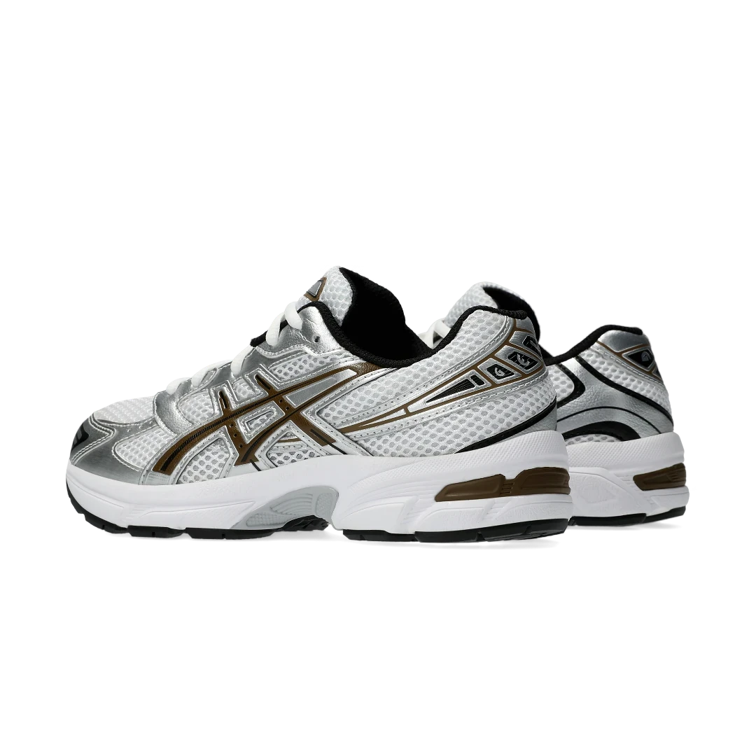 ASICS Gel-1130 White Clay Canyon